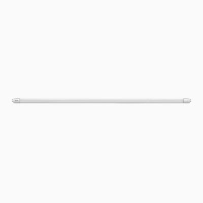 Lâmpada Led Tubular T8 - 40W 6.500K Bivolt