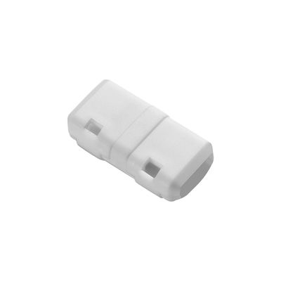 Conector para Fita Led - Cob