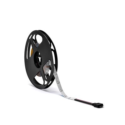Fita LED RGB 2835 - 5M 3,6W 12V