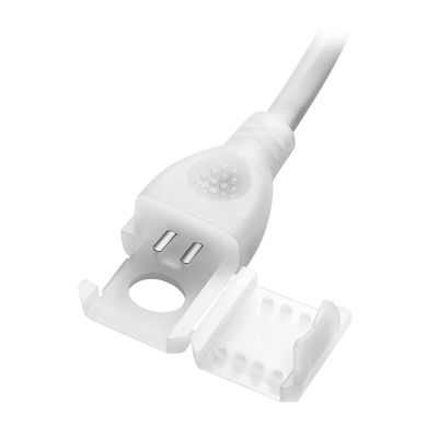 Plug para Fita Led - Cob Bivolt