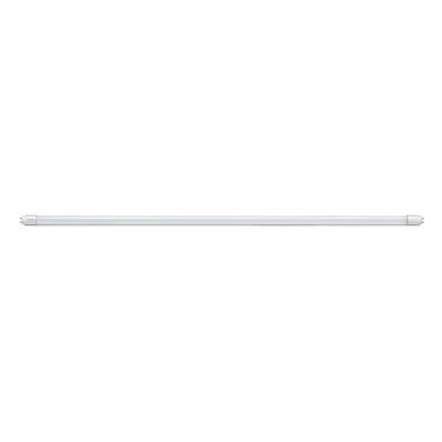 Lâmpada Led Tubular T8 - 10W 4.000K Bivolt
