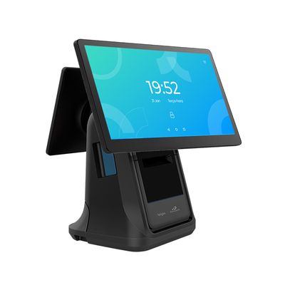 PDV Posgo Max Duo - 15" e 10" 4GB RAM 32GB