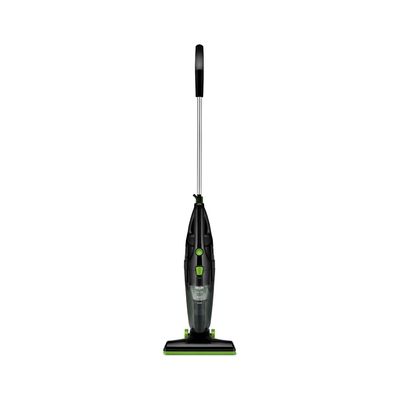 Aspirador Power Clean 2 em 1 - 1.500W Vertical ou Portátil Filtro HEPA 1L