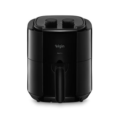 Fritadeira Air Fryer Neo Fry - 1.400W 3,5L