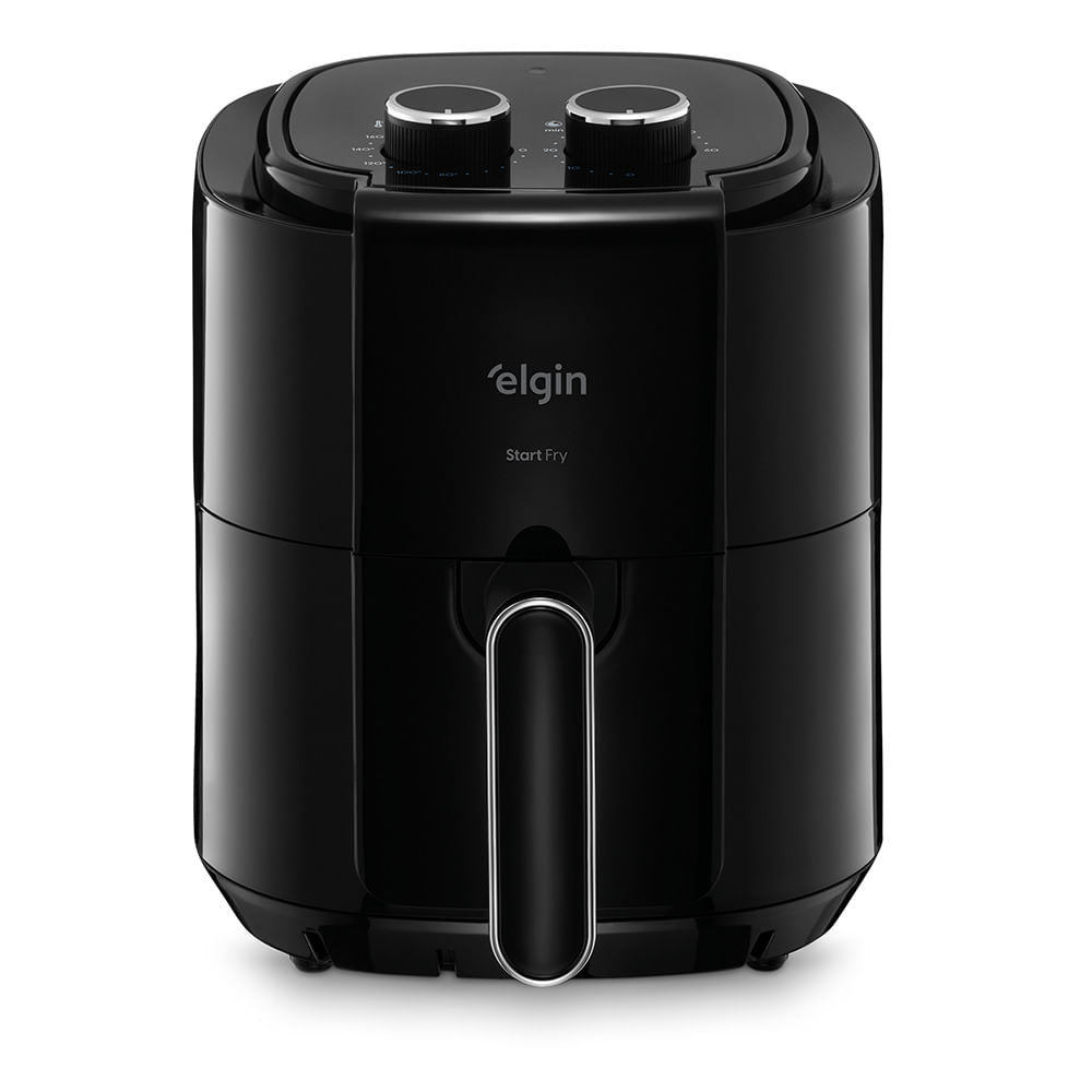 Elgin 42AFR50