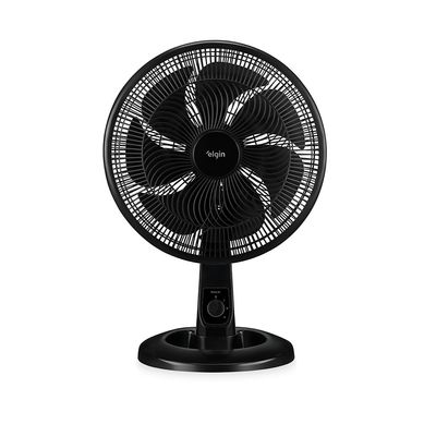 Ventilador Breeze Air 40CM 7 Pás 3 Velocidades - Elgin